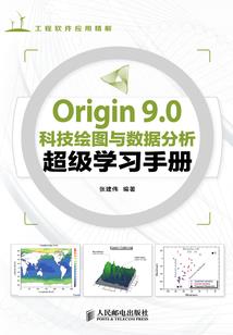 什么属相不能放龙摆件呢