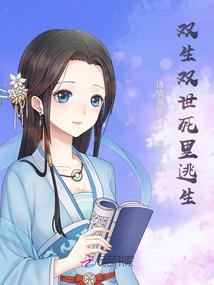 属猴天蝎男分手后
