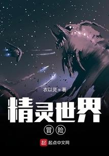 农历26号属相