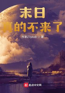 属牛适合生属龙的宝宝