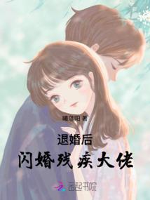 属鼠房间布局风水好吗