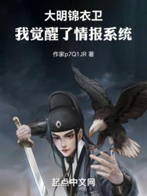 无锡哪个月份气候最好