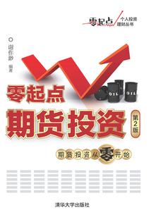 有创意的风水图片欣赏