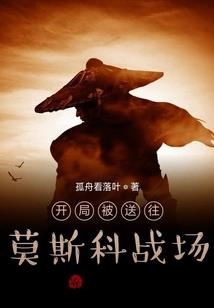 属狗女39岁以后好不好