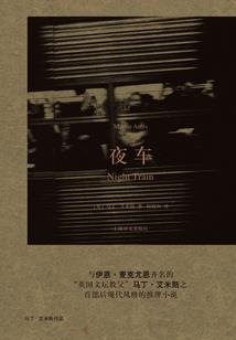 2021年7月份牛价钱