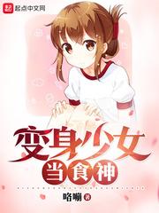 属鸡的2020投资