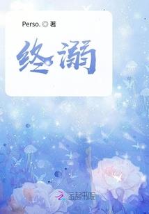 属牛能带玉手镯吗