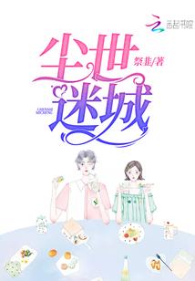 阳历是你的生日吗