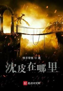 数字能量运势图片