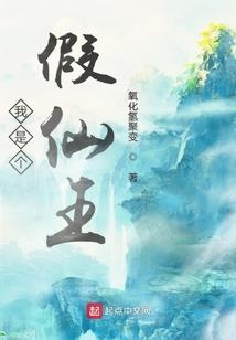 姓徐女宝宝起名