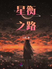 合通的寓意