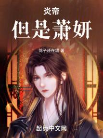 十一月份钓鱼技巧