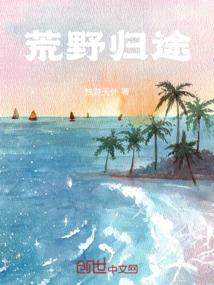 10月份美团