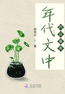 财运童子098383