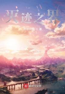 猎户星座销量排名
