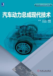 属虎和属虎关系怎么样