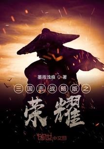 风水小堂屋摆放图片
