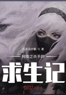 白玫瑰的诗句解释寓意