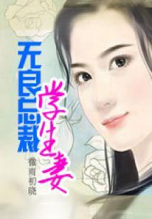 男人吻舌头