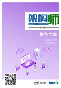 属相蛇马龙一家三口