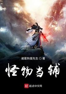 啥是麻将运气
