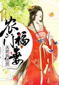 留下生日默认阳历