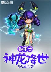 云字的励志网名