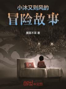 深圳4月份成交量大