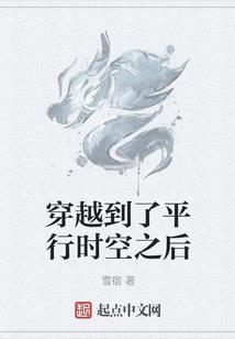 2000运气
