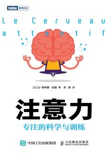 2.24是啥星座阳历