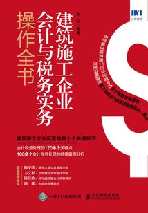 鼠属相与什么属相合
