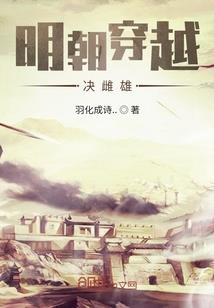 南阳历史航拍图片