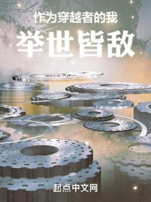 2月份宝宝睡觉姿势图