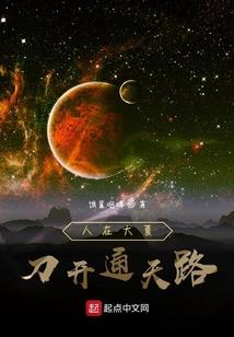 怀孕日历按阳历还是阴历