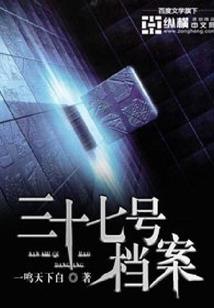 什么星座女宠爱自己