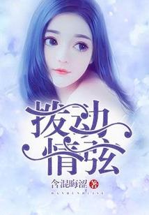 姓于的什么网名好