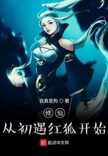 幕阴历是什么