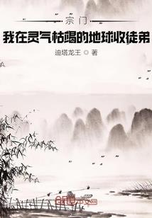 今日77年属蛇运势