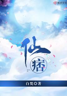 吃鸡温柔风网名男生