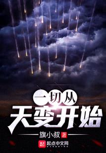 农历五月初五十五二十五