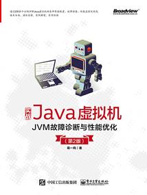 属猪的宝宝取名祎