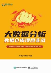 属虎的奶奶多大年龄了