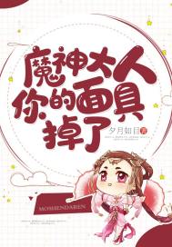 手握黑玫瑰代表什么含义