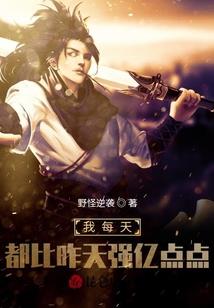 梦到别人祭祖