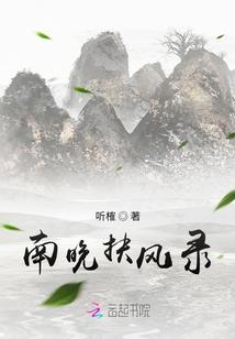 起名阁帮你起名
