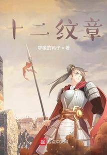 嗯嗯农历三月三哪个地区