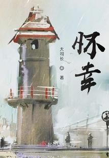 阴历和阳历的生日怎么分