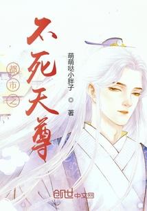 阳历是旧历还是新历计算