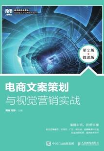 属猪怎么避太岁最好呢