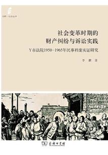 在线网上免费起名大全